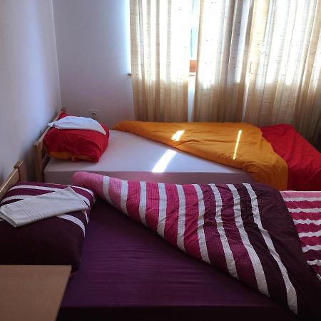 Feel Like Home Guest House Szarajevó Kültér fotó