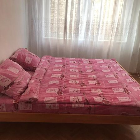 Feel Like Home Guest House Szarajevó Kültér fotó