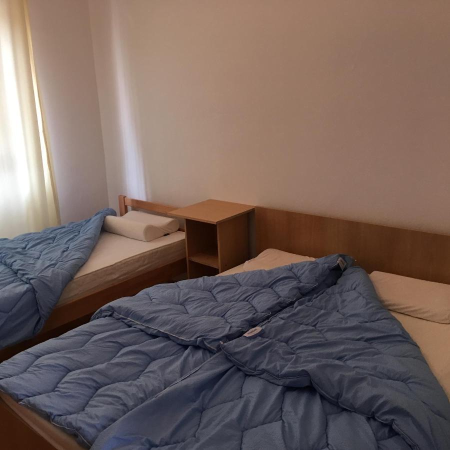 Feel Like Home Guest House Szarajevó Kültér fotó