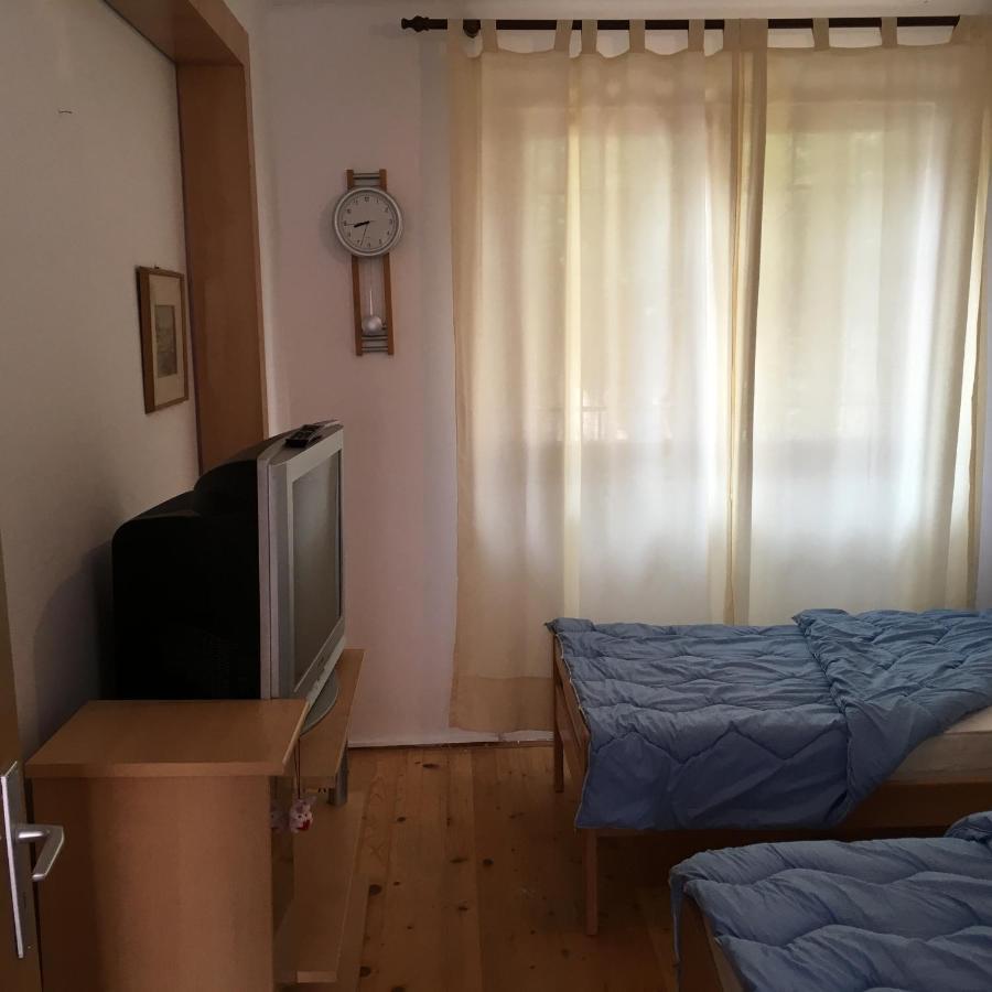 Feel Like Home Guest House Szarajevó Kültér fotó