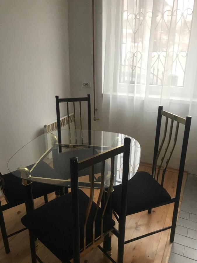 Feel Like Home Guest House Szarajevó Kültér fotó