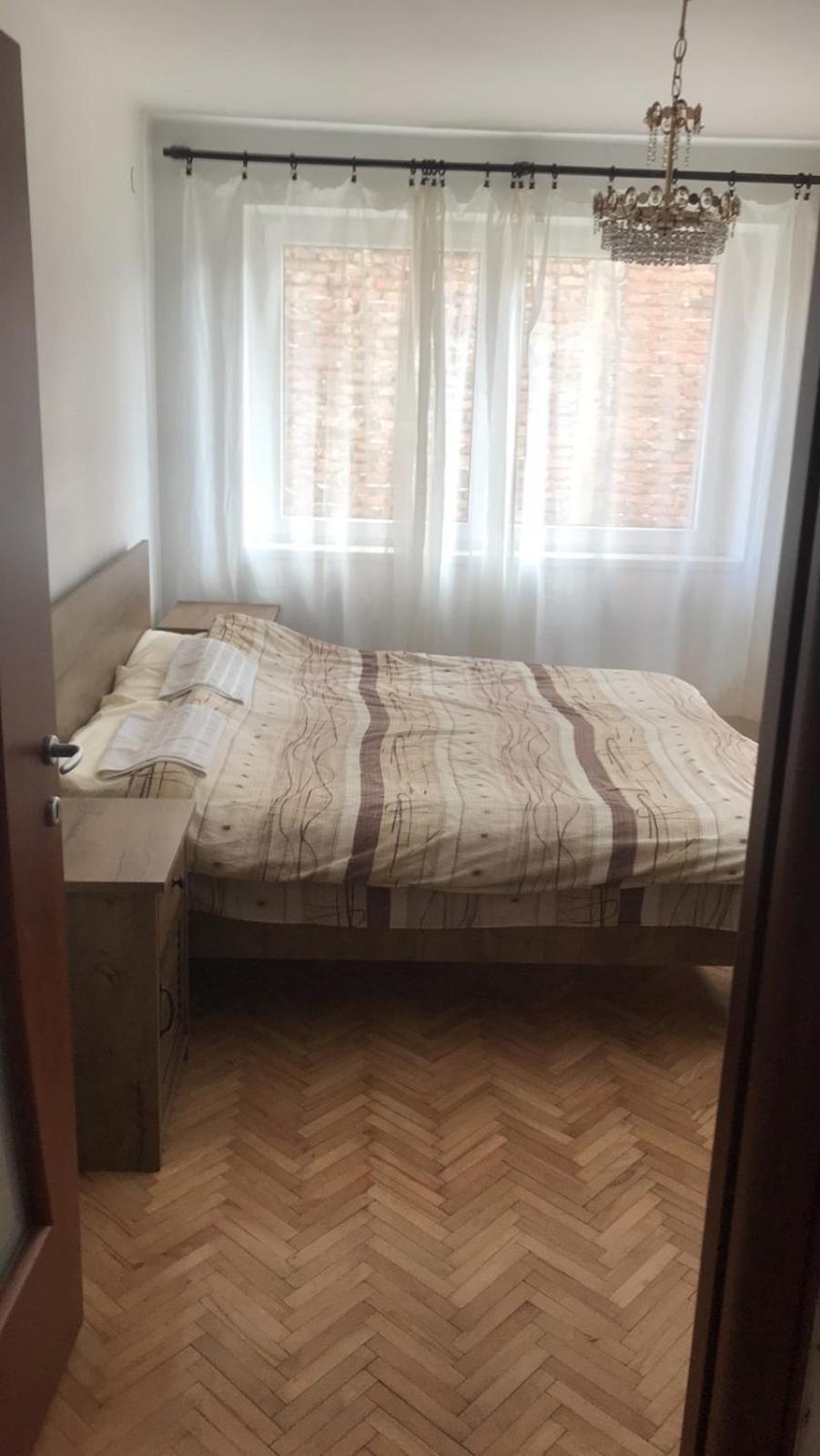 Feel Like Home Guest House Szarajevó Kültér fotó