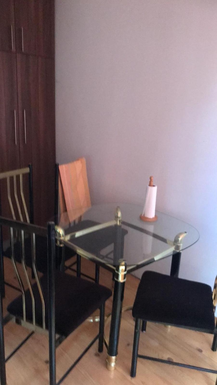 Feel Like Home Guest House Szarajevó Kültér fotó
