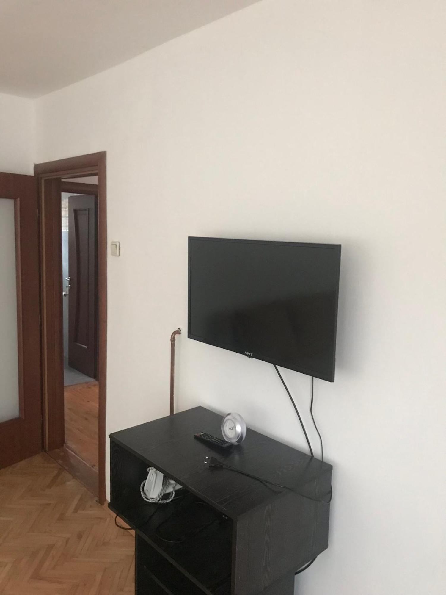 Feel Like Home Guest House Szarajevó Kültér fotó